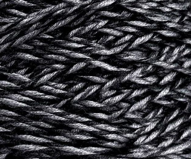 Outlet 58 – Fils mouliné design 200–300 m / 100 g