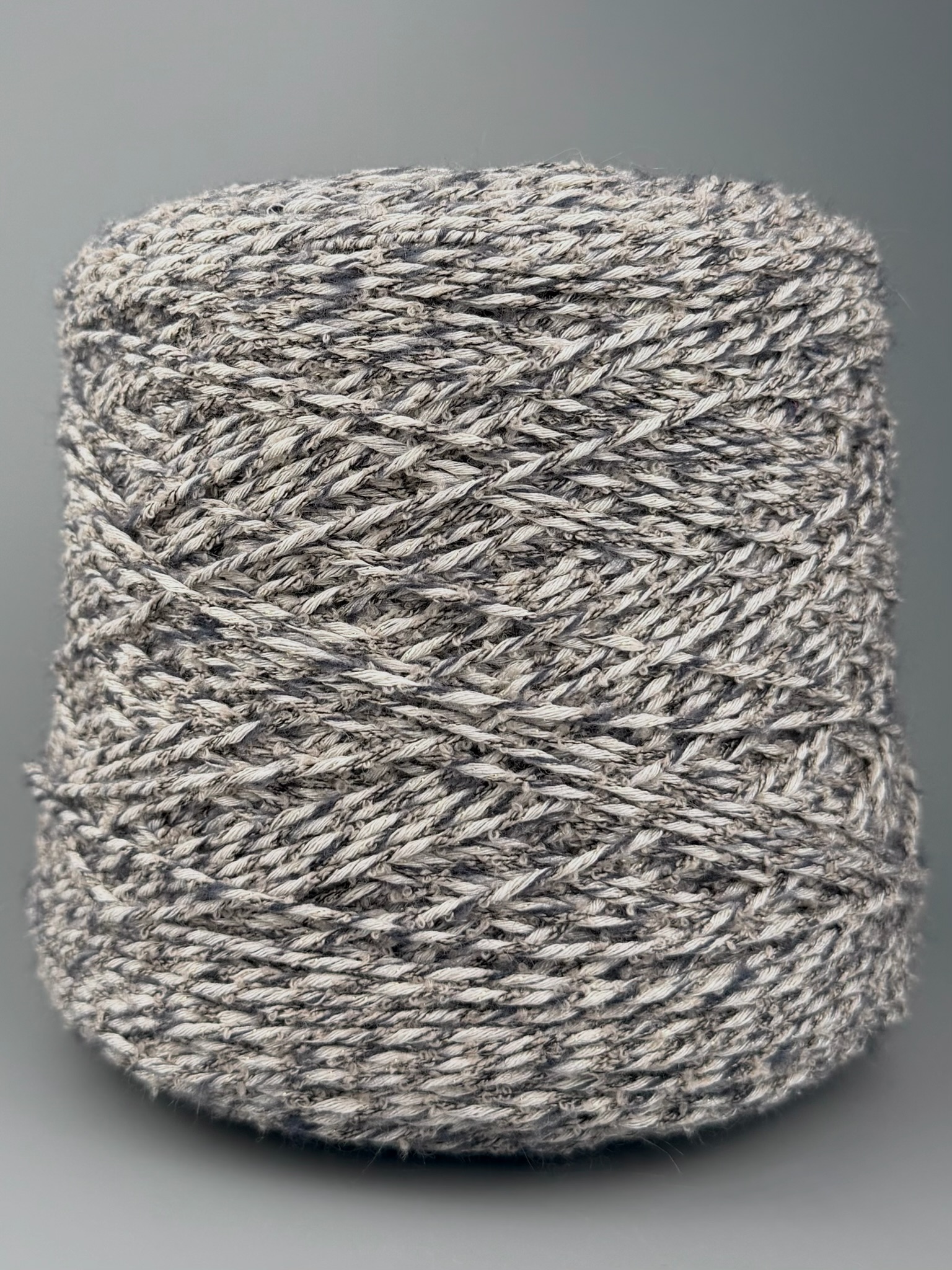 Outlet 63 – Fils mouliné design 200–300 m / 100 g photo 2
