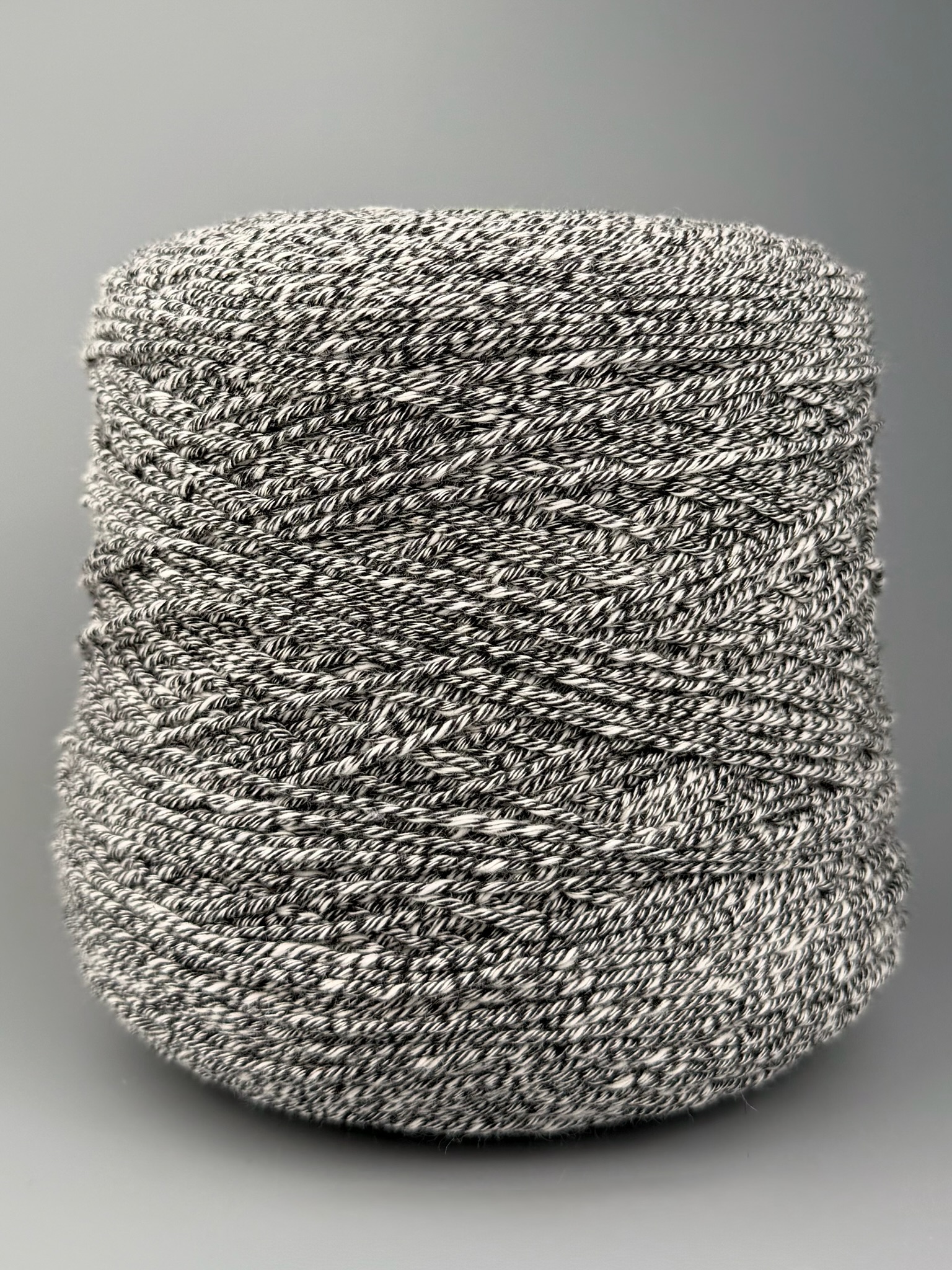 Outlet 64 – Fils mouliné design 200–300 m / 100 g photo 2