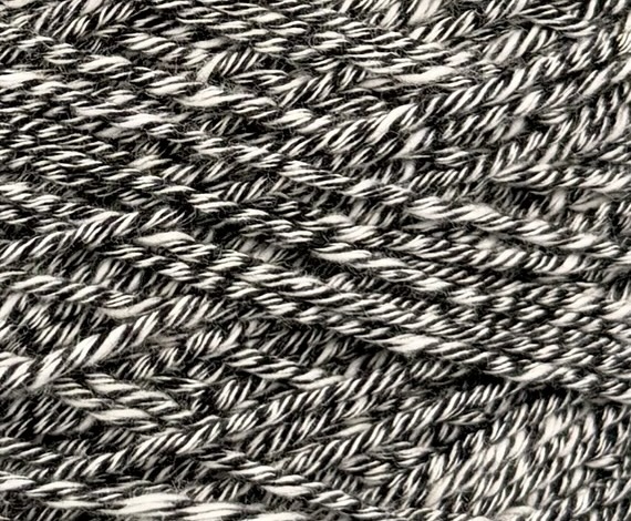 Outlet 64 – Fils mouliné design 200–300 m / 100 g