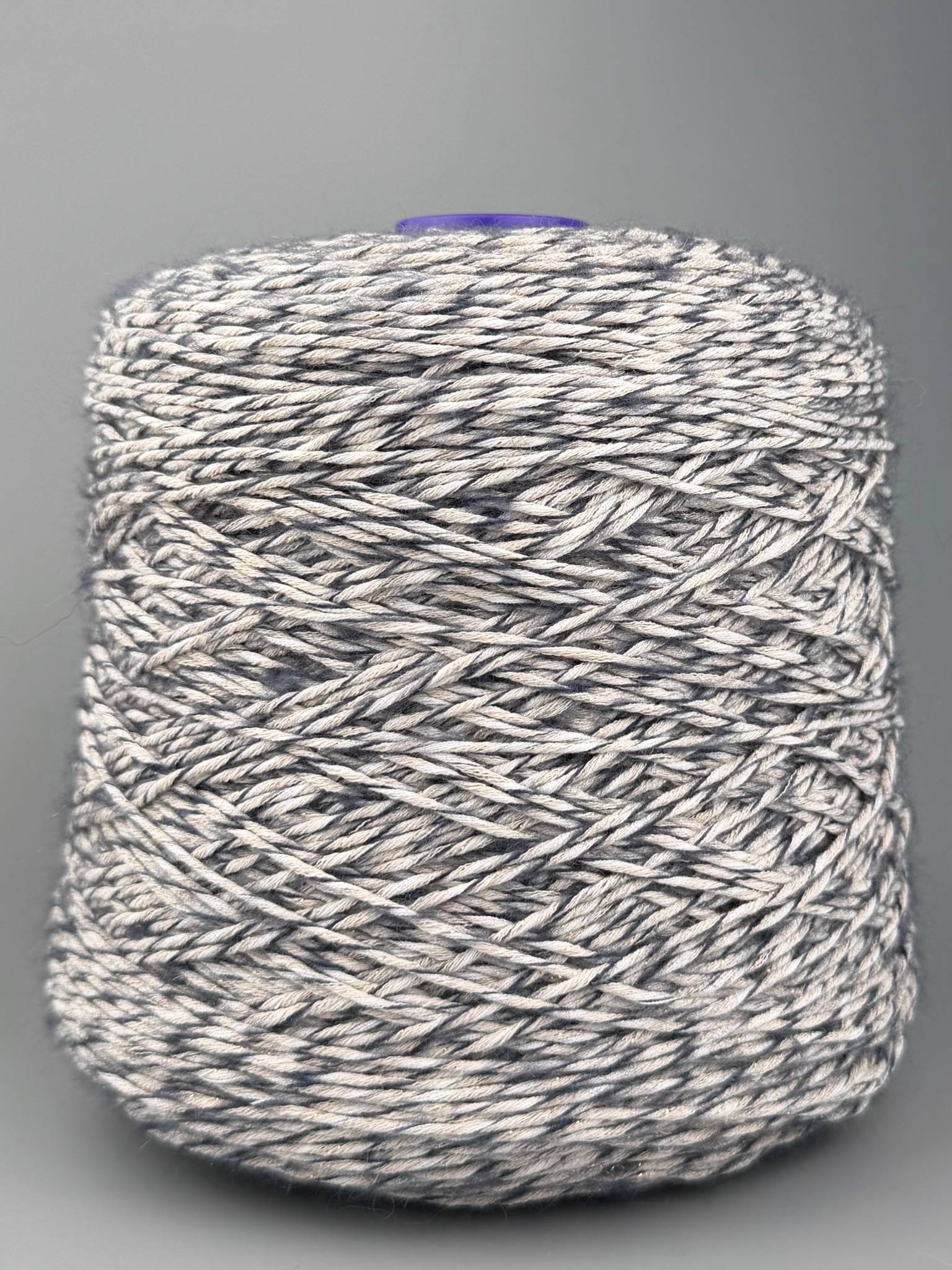 Outlet 65 – Fils mouliné design 200–300 m / 100 g photo 2