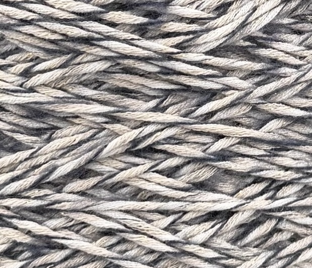 Outlet 65 – Fils mouliné design 200–300 m / 100 g