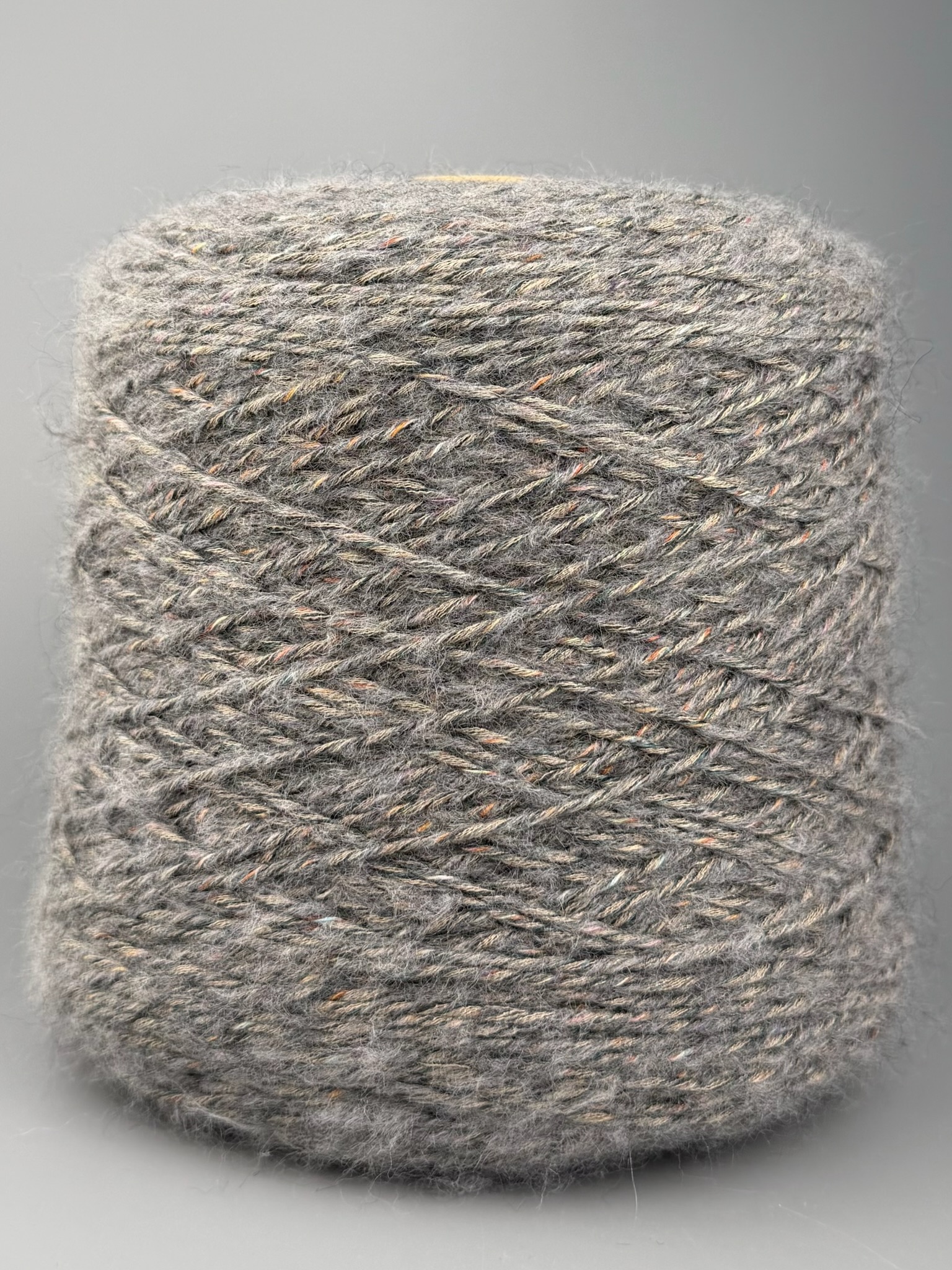 Outlet 66 – Fils mouliné design 200–300 m / 100 g photo 2