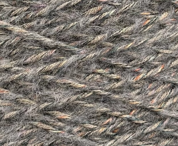 Outlet 66 – Fils mouliné design 200–300 m / 100 g