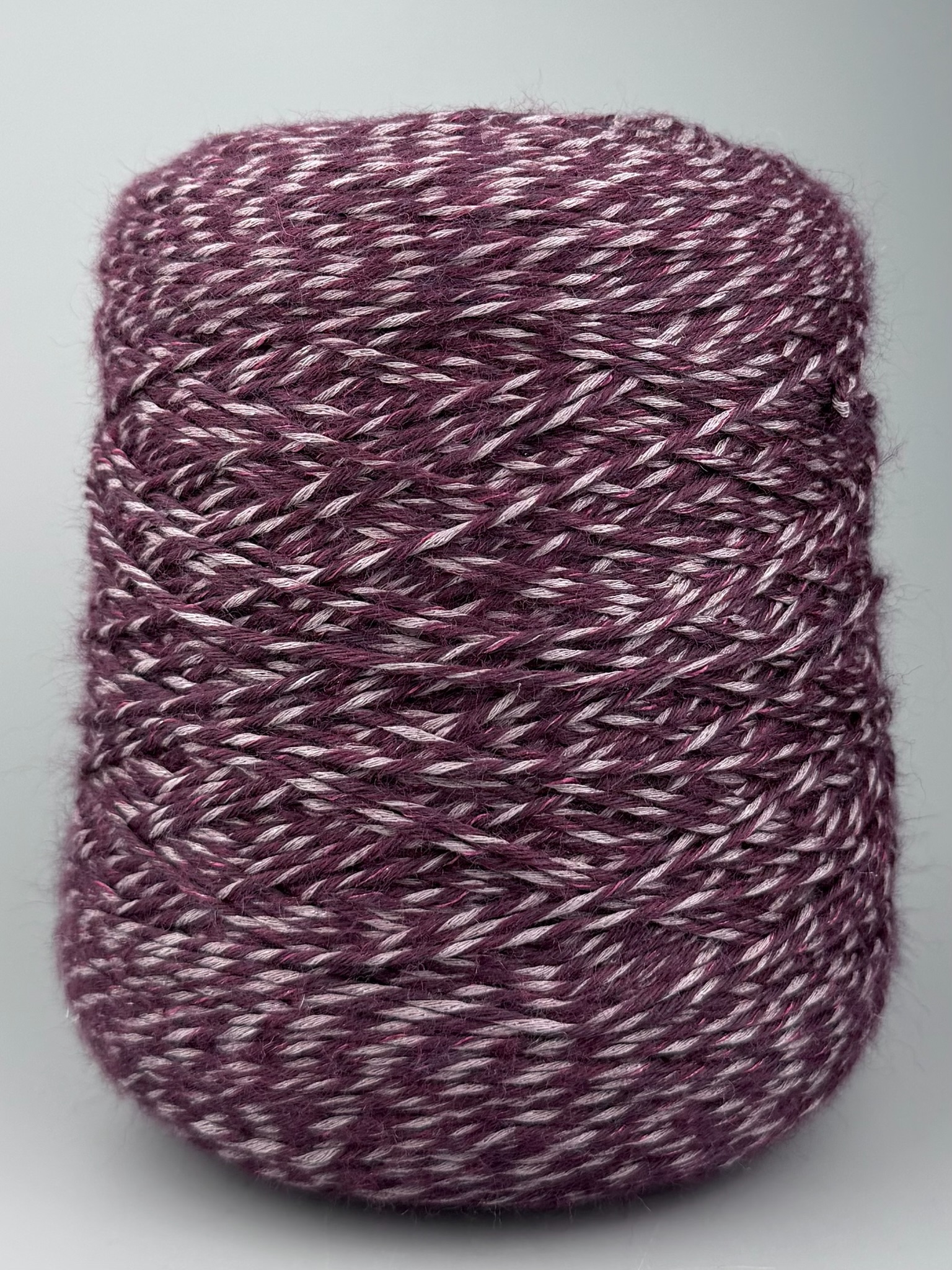 Outlet 67 – Fils mouliné design 200–300 m / 100 g photo 2