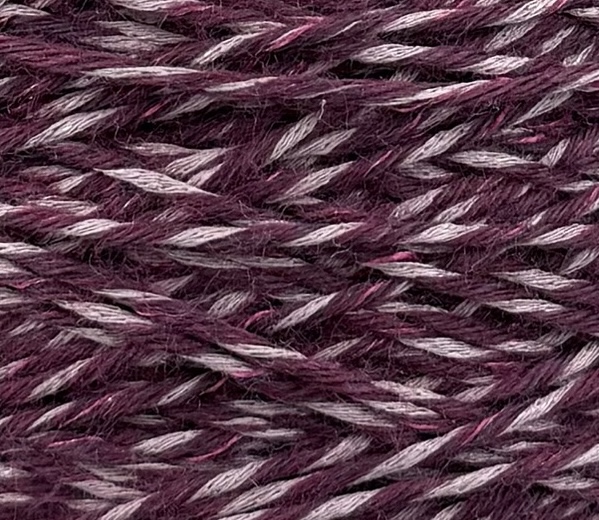 Outlet 67 – Fils mouliné design 200–300 m / 100 g