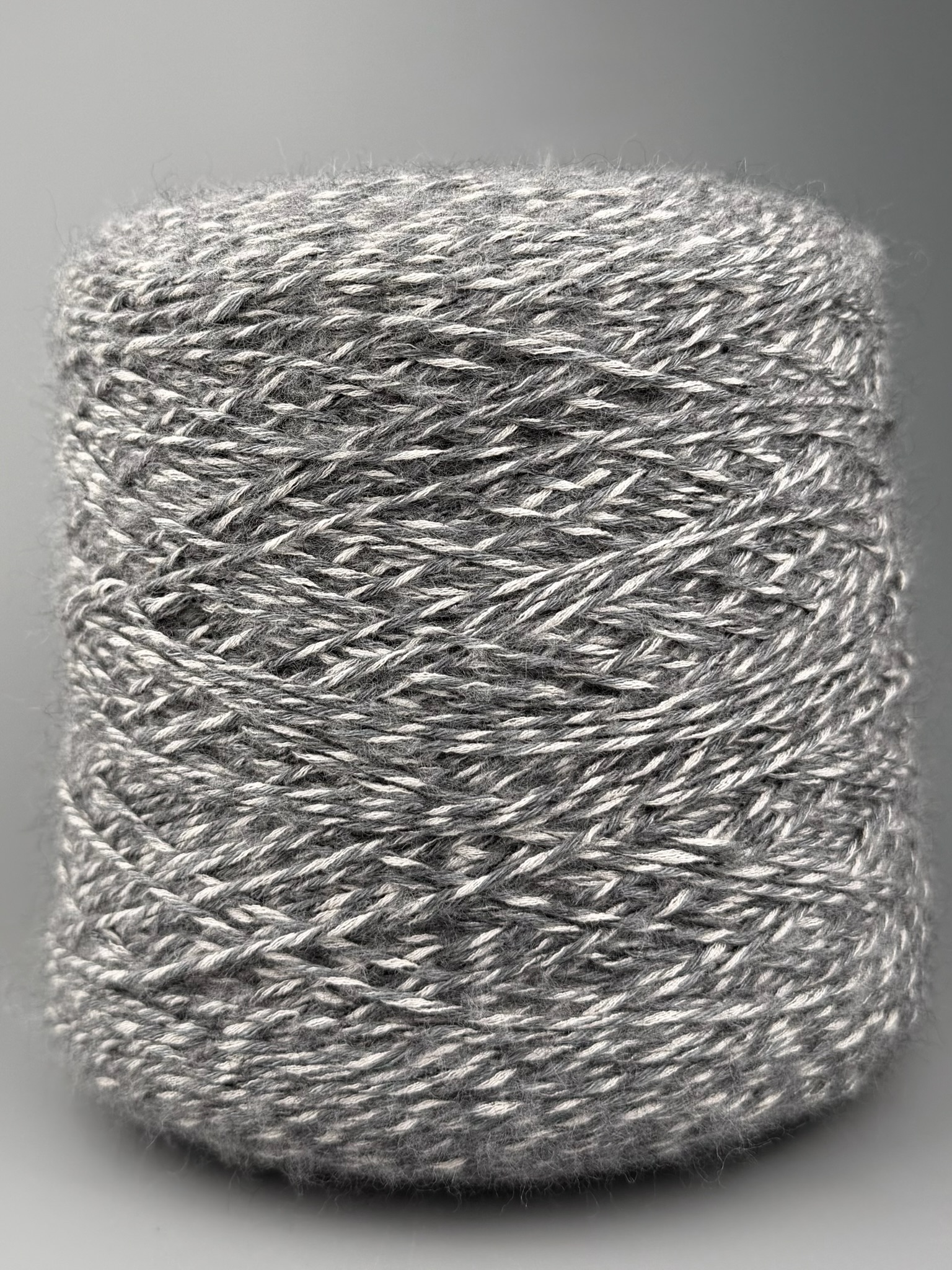 Outlet 68 – Fils mouliné design 200–300 m / 100 g photo 2