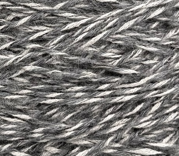 Outlet 68 – Fils mouliné design 200–300 m / 100 g
