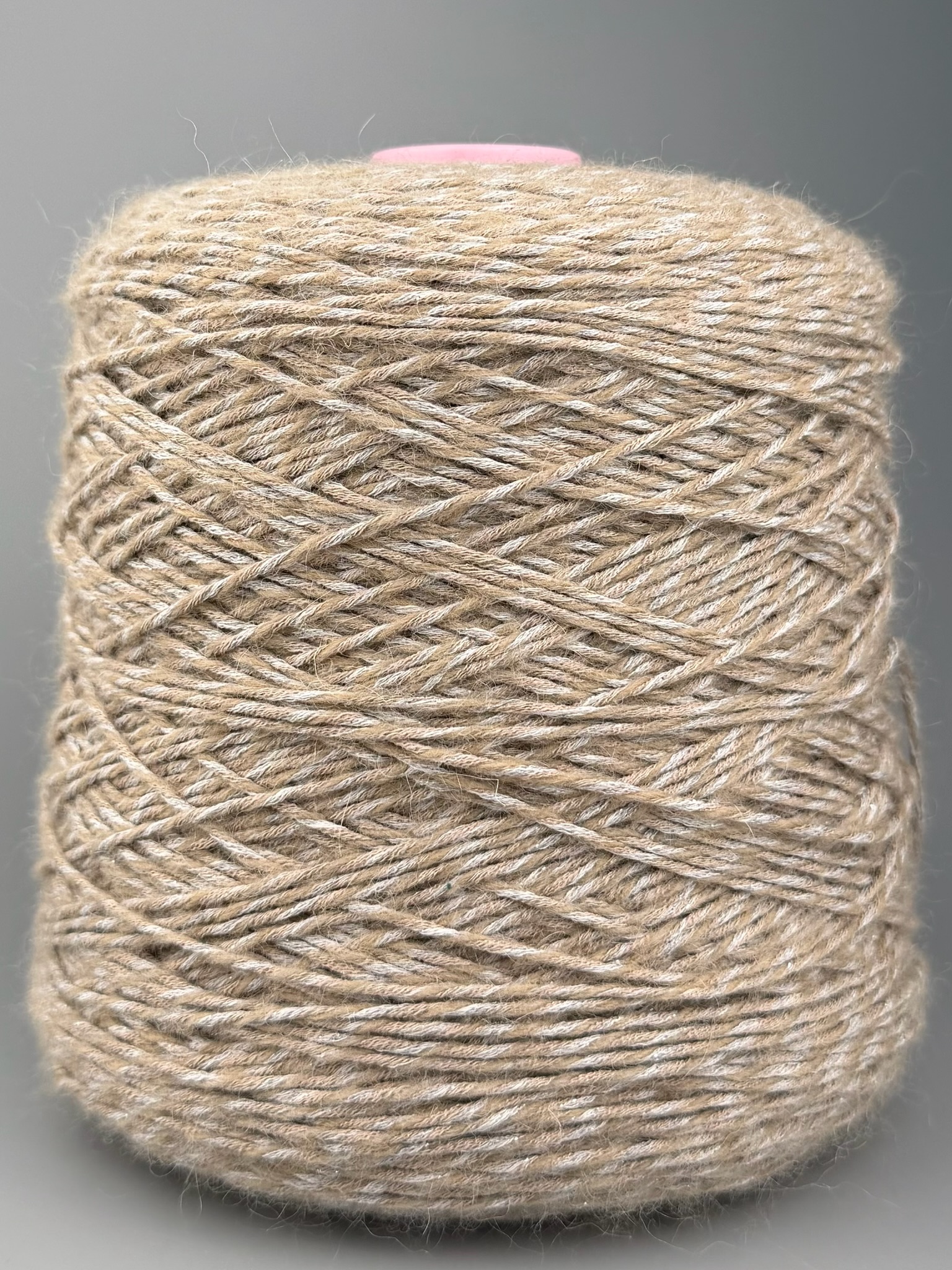 Outlet 69 – Fils mouliné design 200–300 m / 100 g photo 2