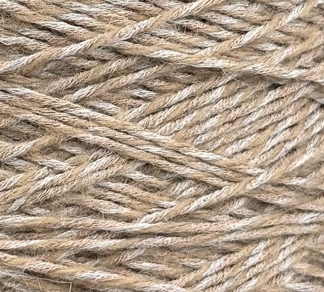 Outlet 69 – Fils mouliné design 200–300 m / 100 g