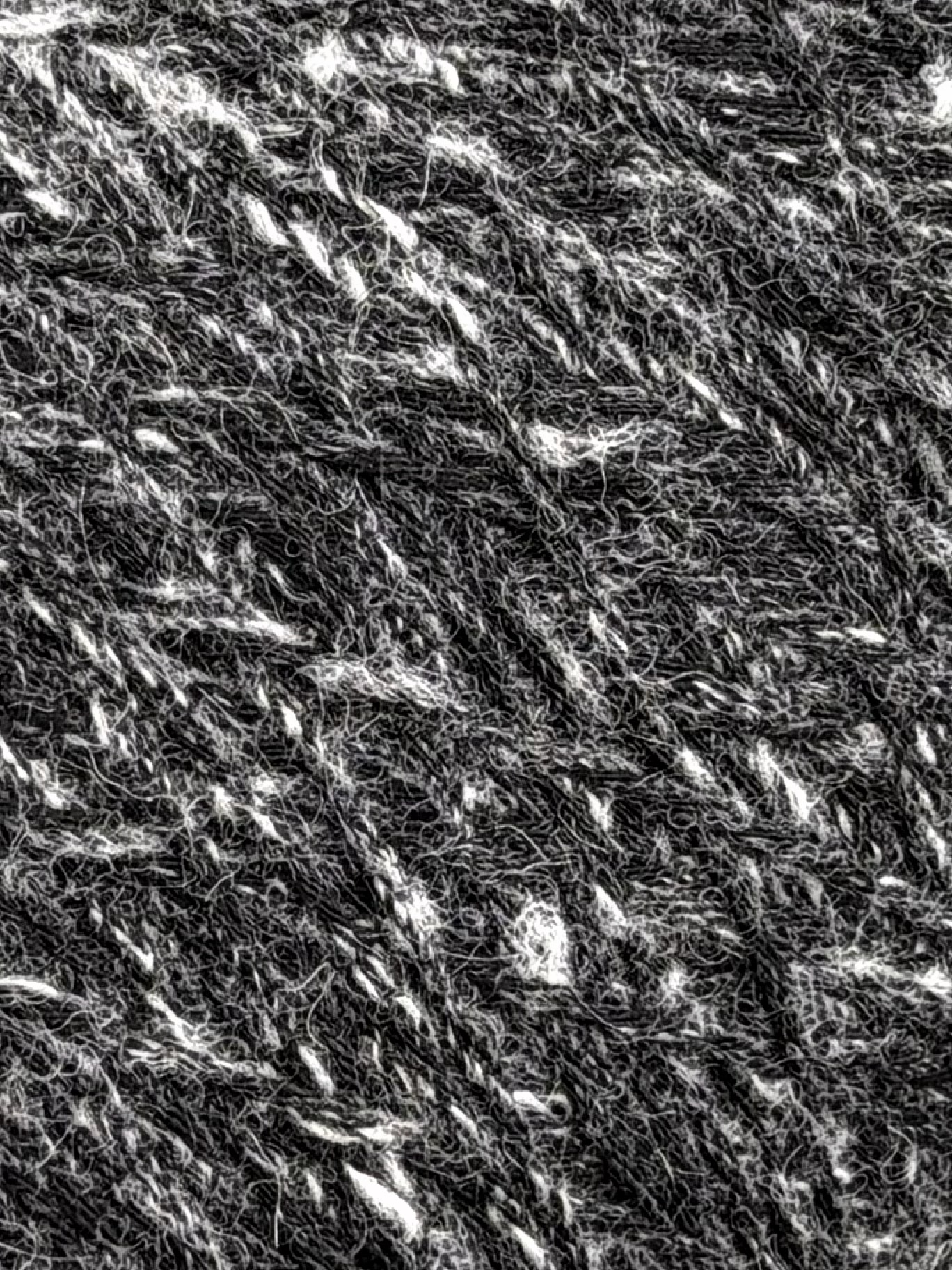 Outlet 70 – Fils mouliné design 200–300 m / 100 g