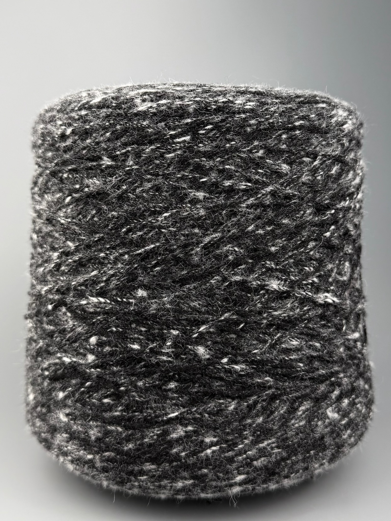 Outlet 70 – Fils mouliné design 200–300 m / 100 g photo 2