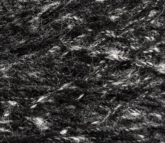 Outlet 70 – Fils mouliné design 200–300 m / 100 g