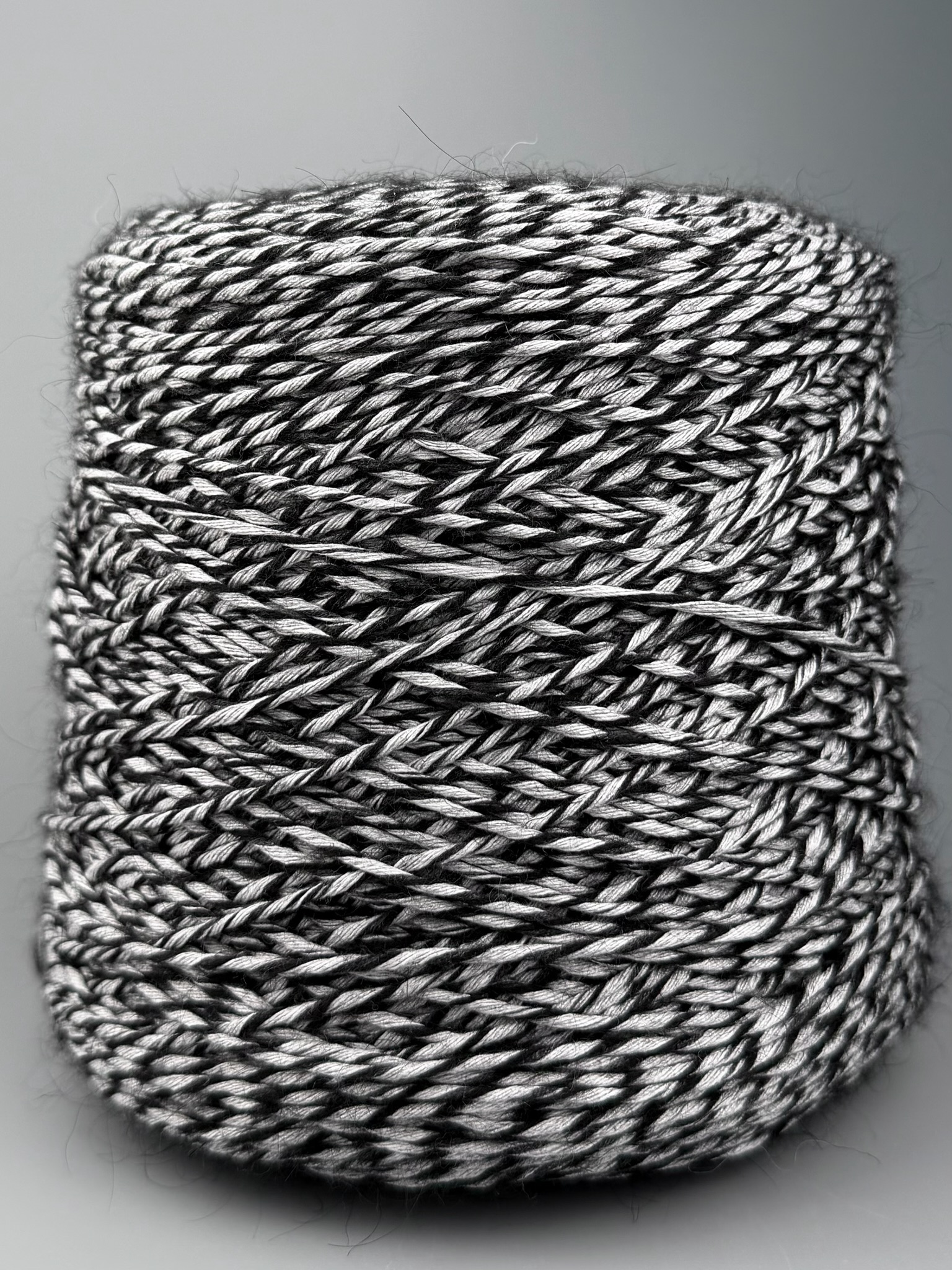 Outlet 71 – Fils mouliné design 200–300 m / 100 g photo 2