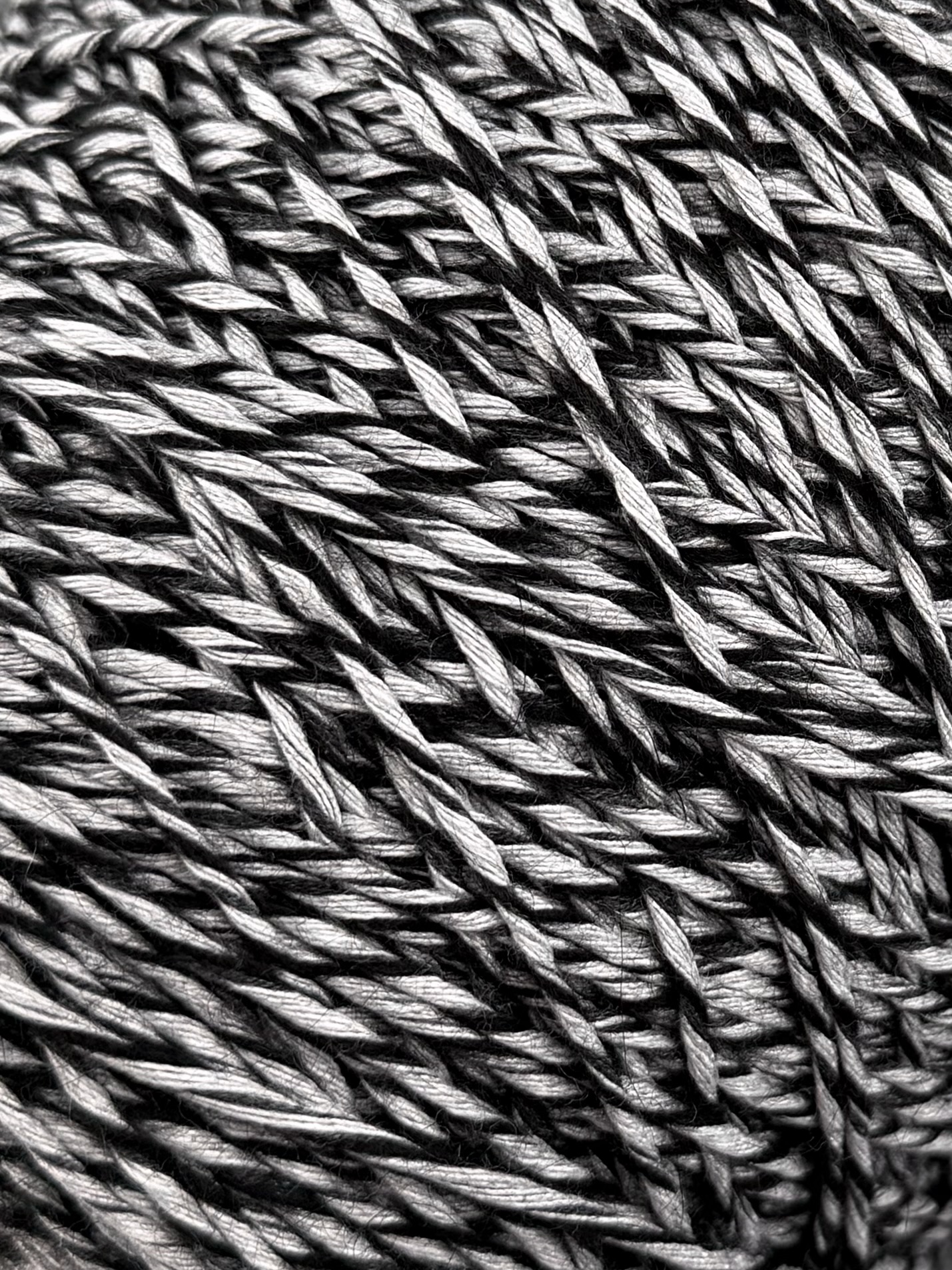 Outlet 71 – Fils mouliné design 200–300 m / 100 g