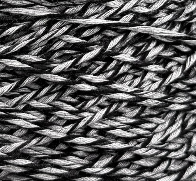 Outlet 71 – Fils mouliné design 200–300 m / 100 g