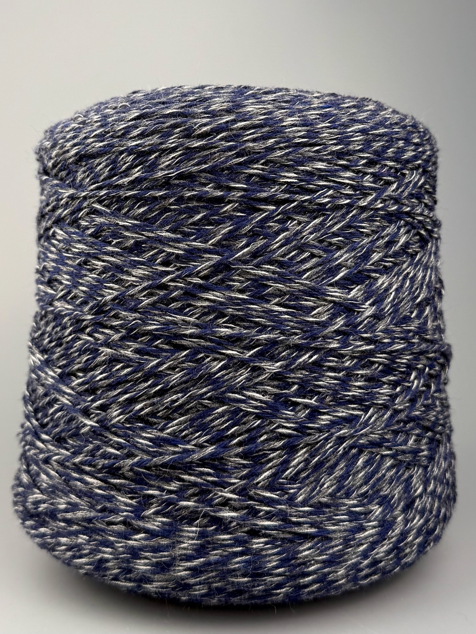 Outlet 72 – Fils mouliné design 200–300 m / 100 g photo 2