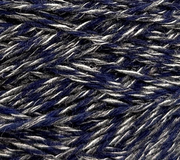 Outlet 72 – Fils mouliné design 200–300 m / 100 g