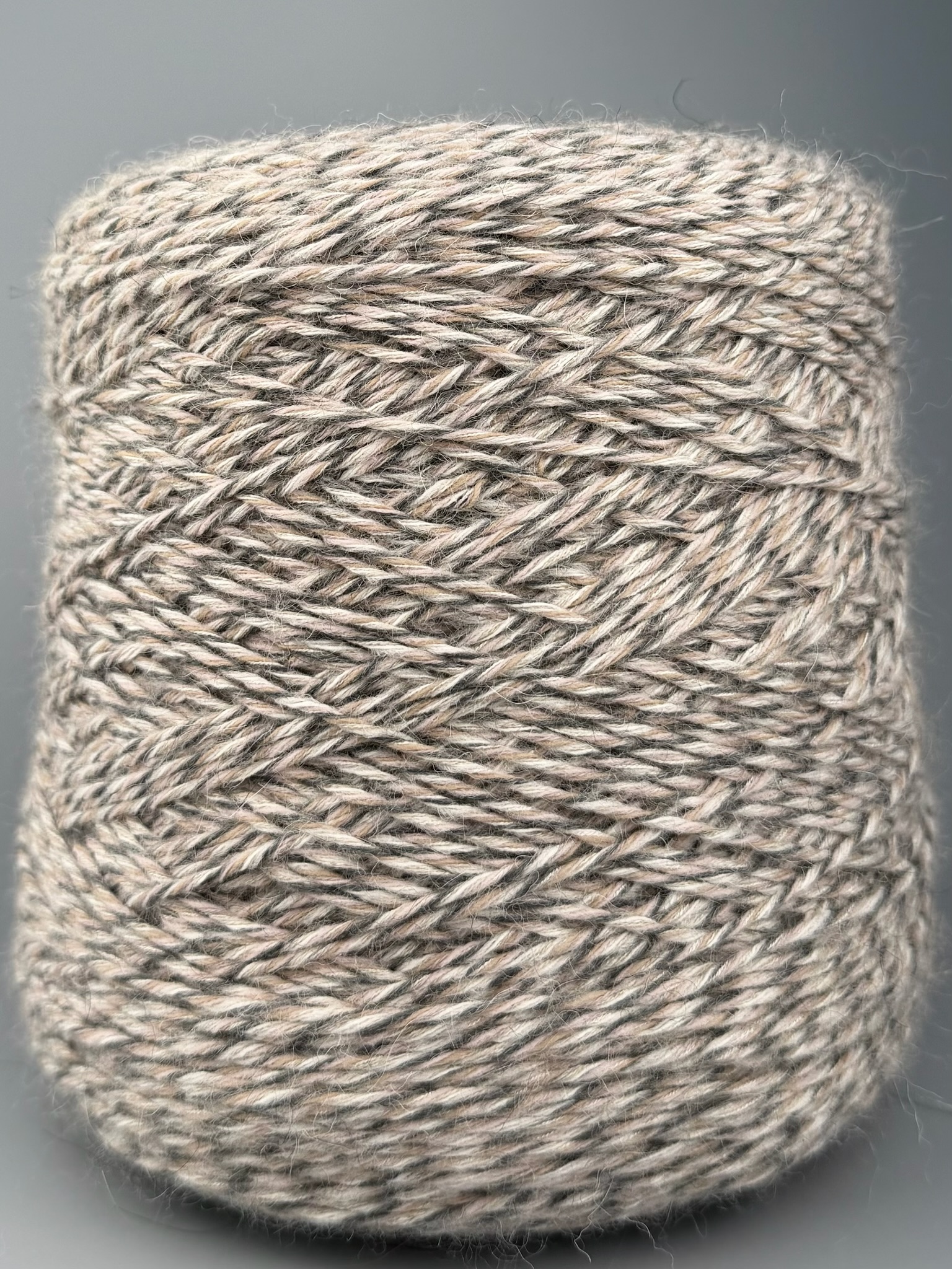 Outlet 73 – Fils mouliné design 200–300 m / 100 g photo 2