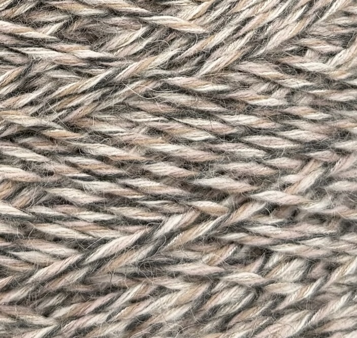 Outlet 73 – Fils mouliné design 200–300 m / 100 g
