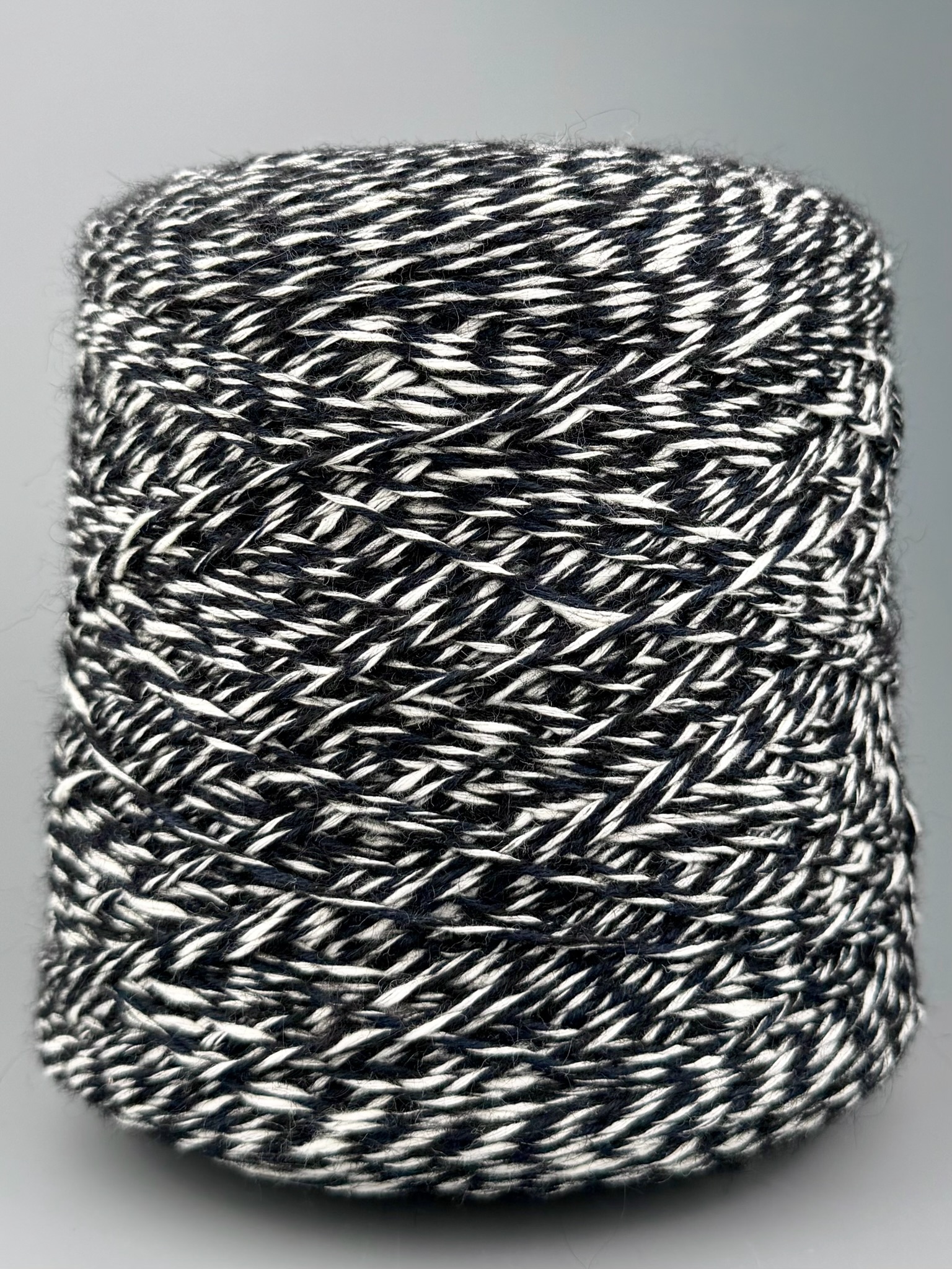 Outlet 74 – Fils mouliné design 200–300 m / 100 g photo 2
