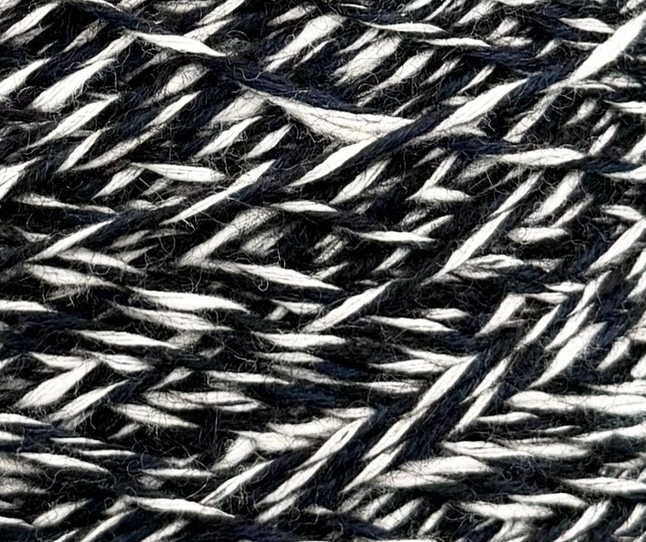 Outlet 74 – Fils mouliné design 200–300 m / 100 g