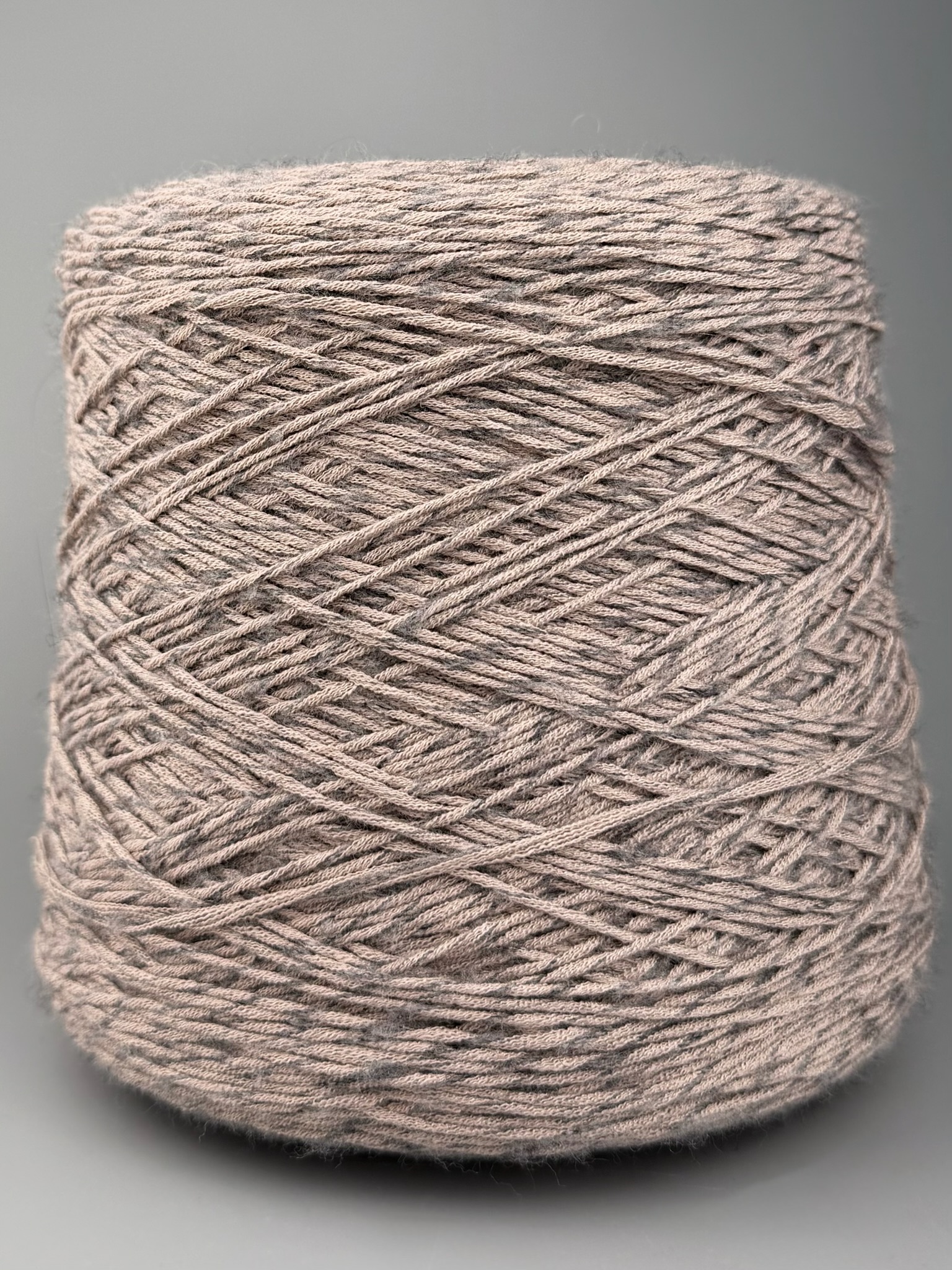 Outlet 75 – Fils mouliné design 200–300 m / 100 g photo 2