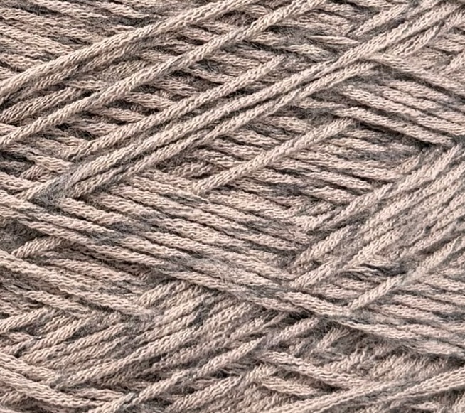Outlet 75 – Fils mouliné design 200–300 m / 100 g