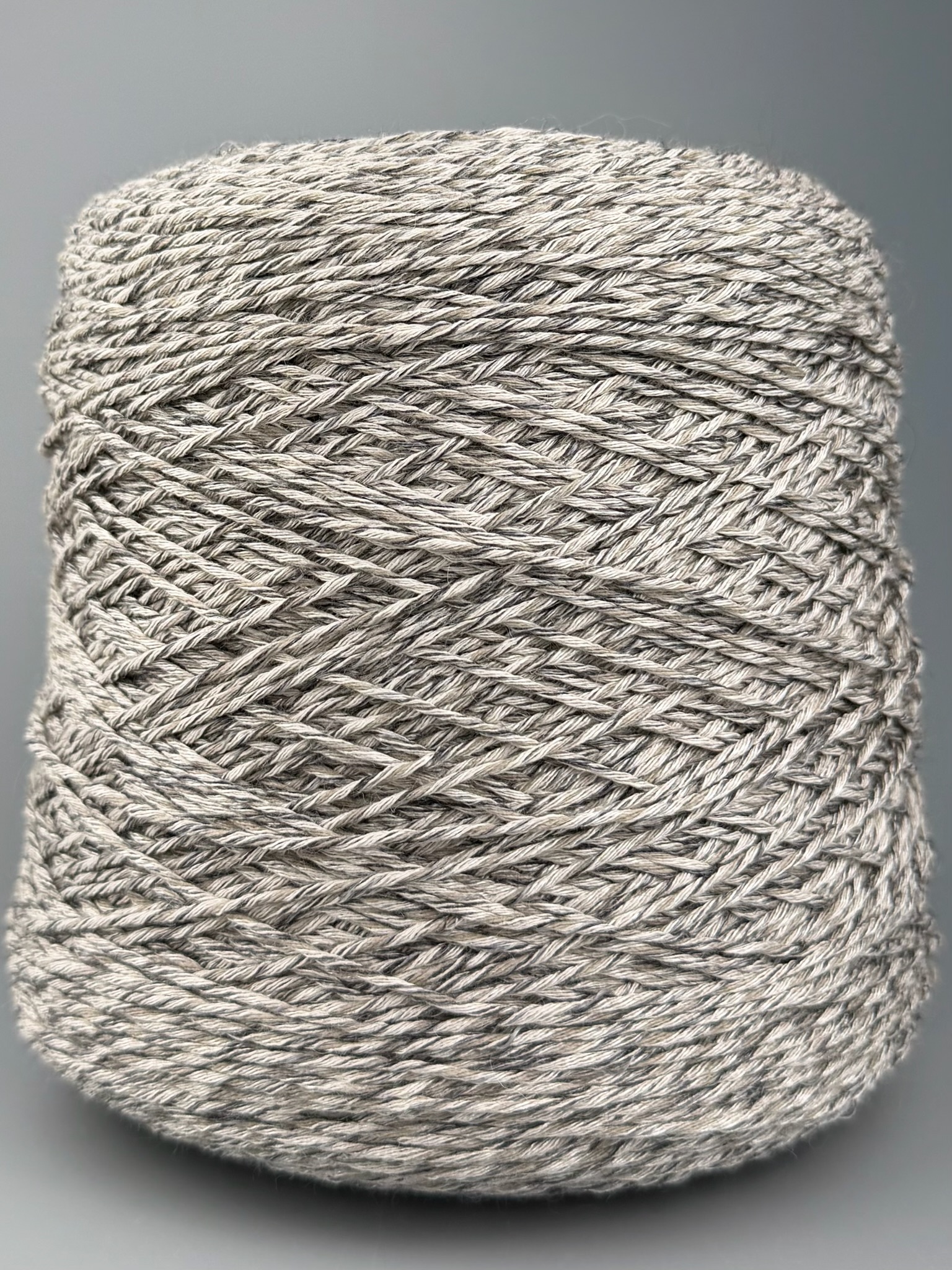 Outlet 76 – Fils mouliné design 200–300 m / 100 g photo 2