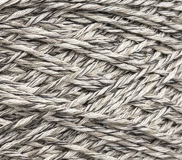 Outlet 76 – Fils mouliné design 200–300 m / 100 g