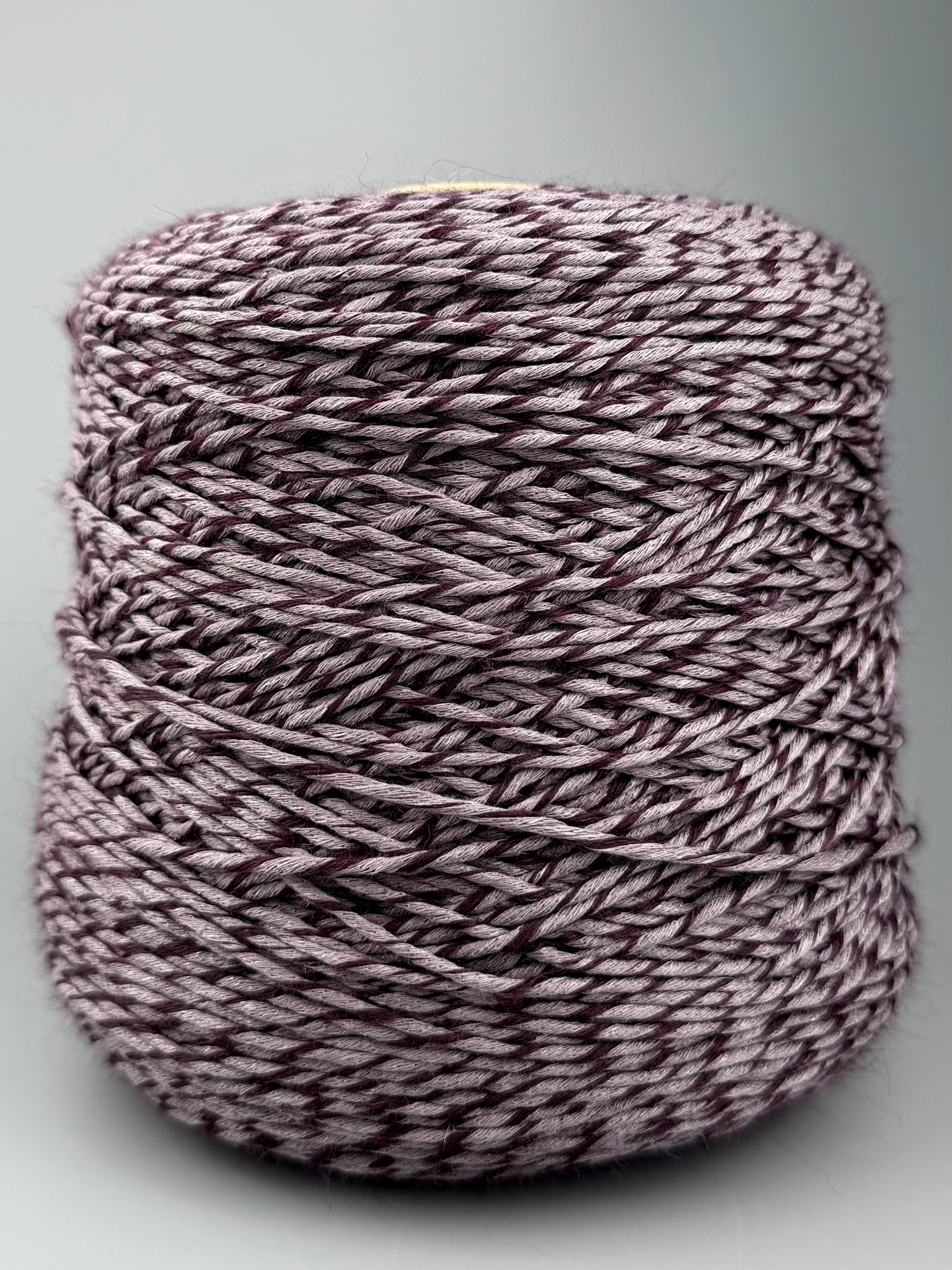 Outlet 79 – Fils mouliné design 200–300 m / 100 g photo 2