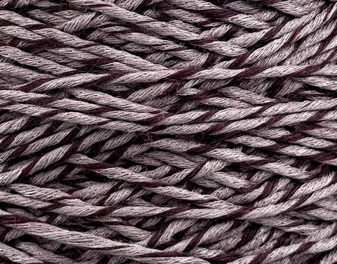 Outlet 79 – Fils mouliné design 200–300 m / 100 g