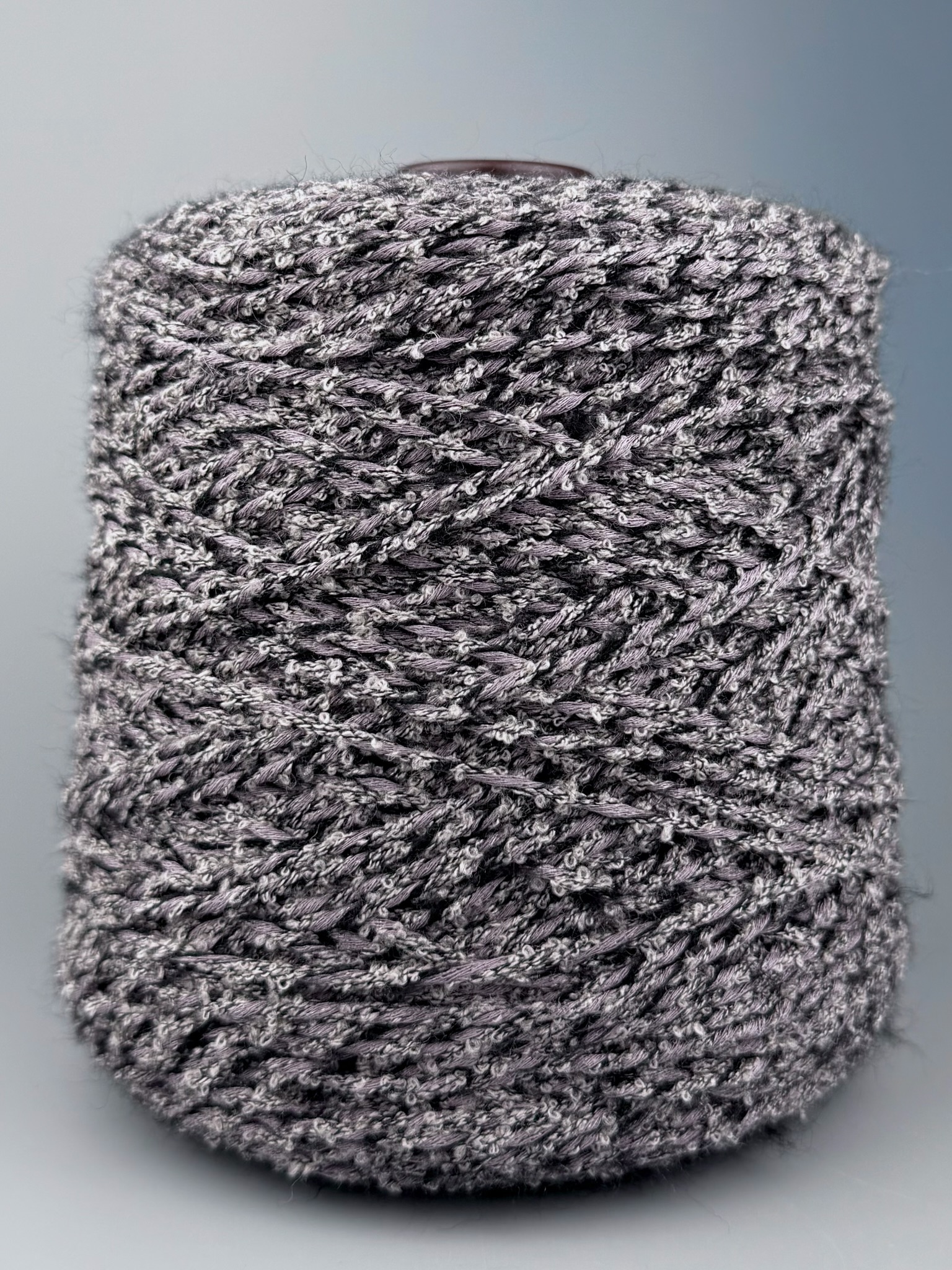 Outlet 80 – Fils mouliné design 200–300 m / 100 g photo 2