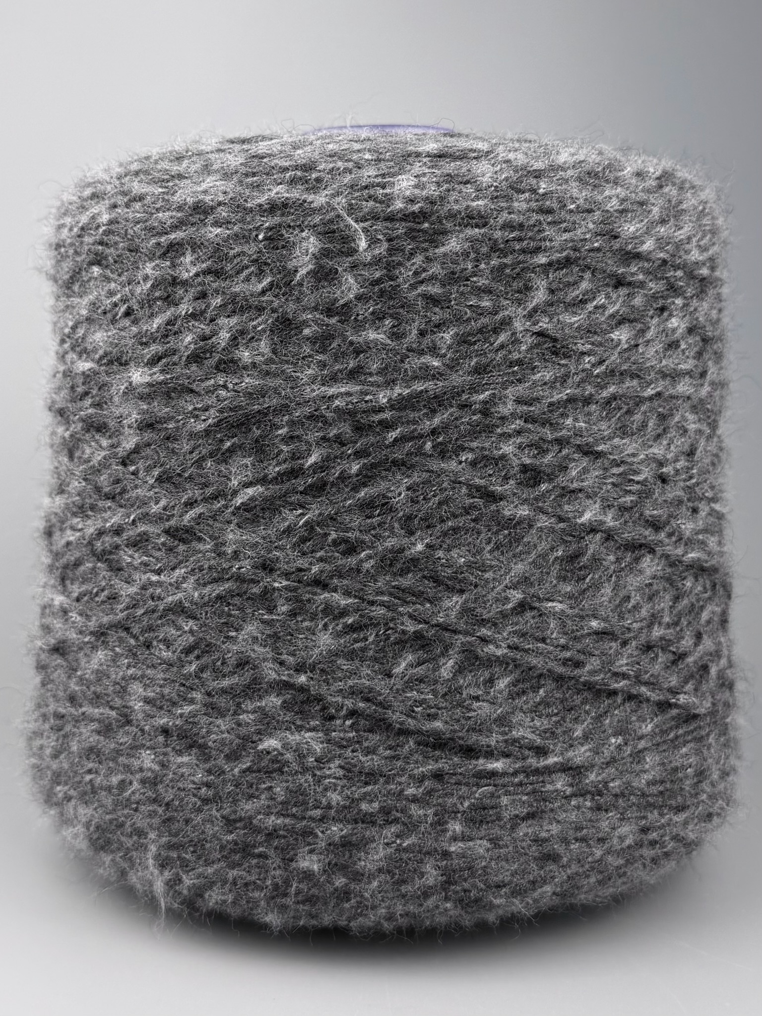 Outlet 81 – Fils mouliné design 200–300 m / 100 g photo 2