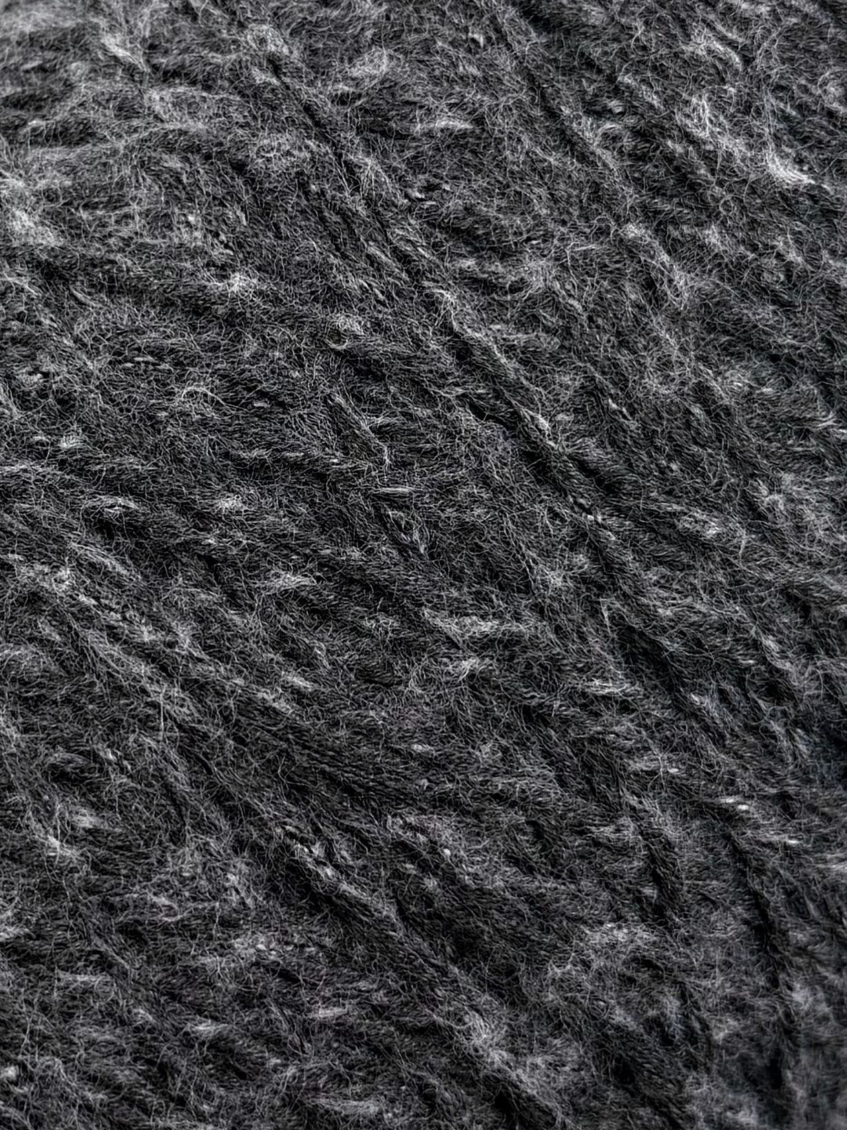 Outlet 81 – Fils mouliné design 200–300 m / 100 g