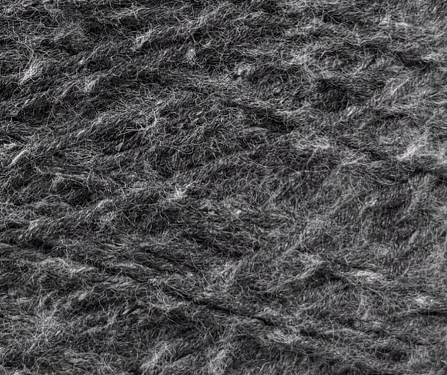 Outlet 81 – Fils mouliné design 200–300 m / 100 g
