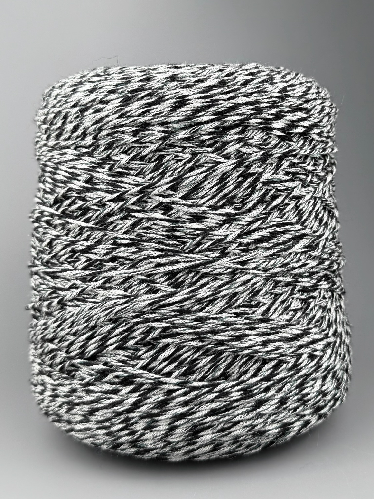 Outlet 82 – Fils mouliné design 200–300 m / 100 g photo 2