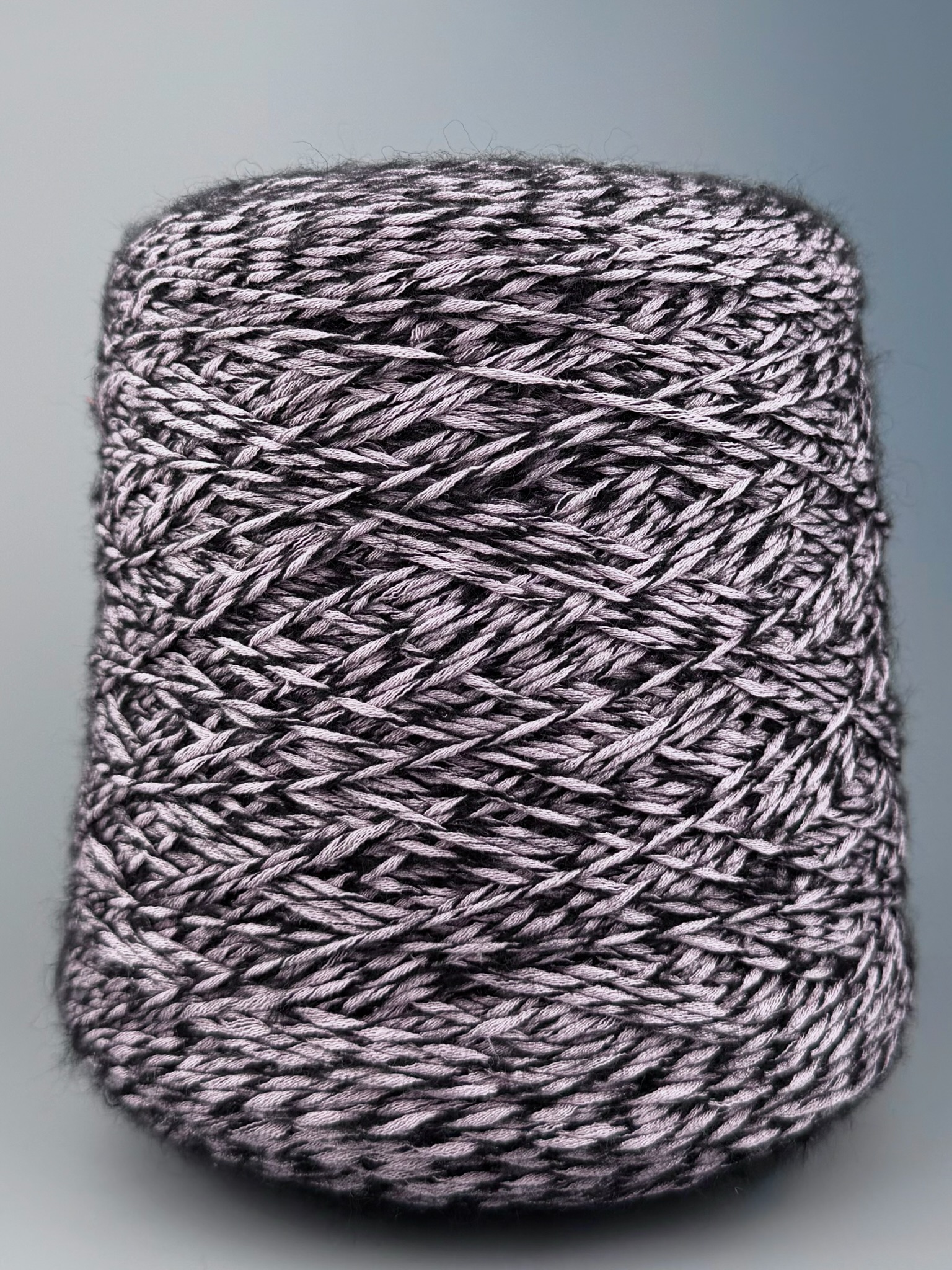 Outlet 83 – Fils mouliné design 200–300 m / 100 g photo 2
