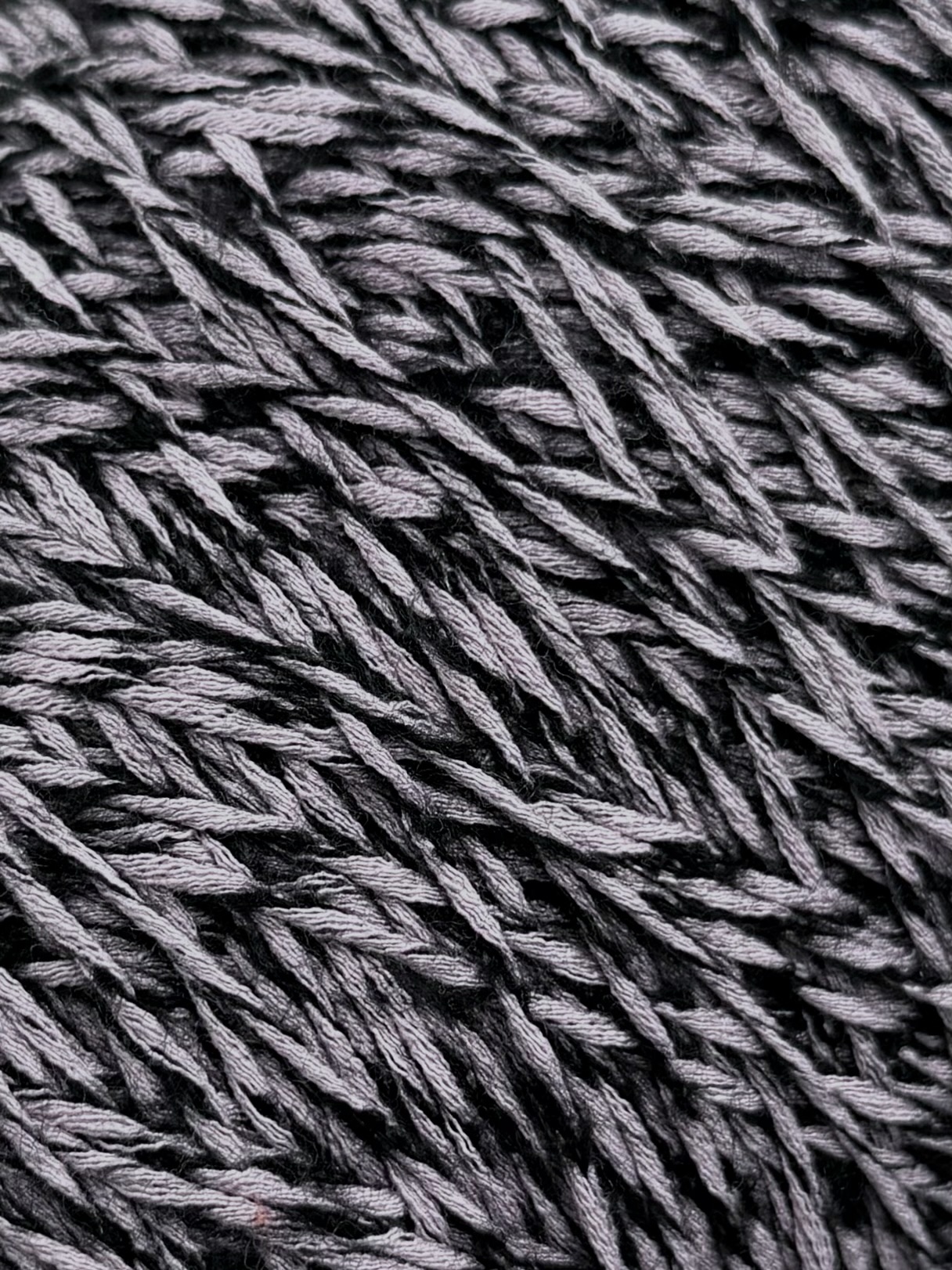 Outlet 83 – Fils mouliné design 200–300 m / 100 g