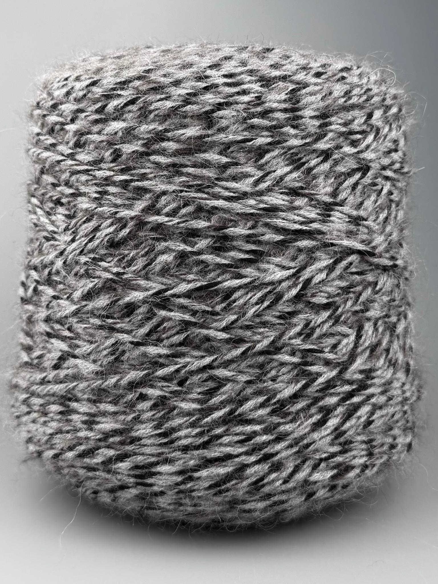 Outlet 85 – Fils mouliné design 200–300 m / 100 g photo 2