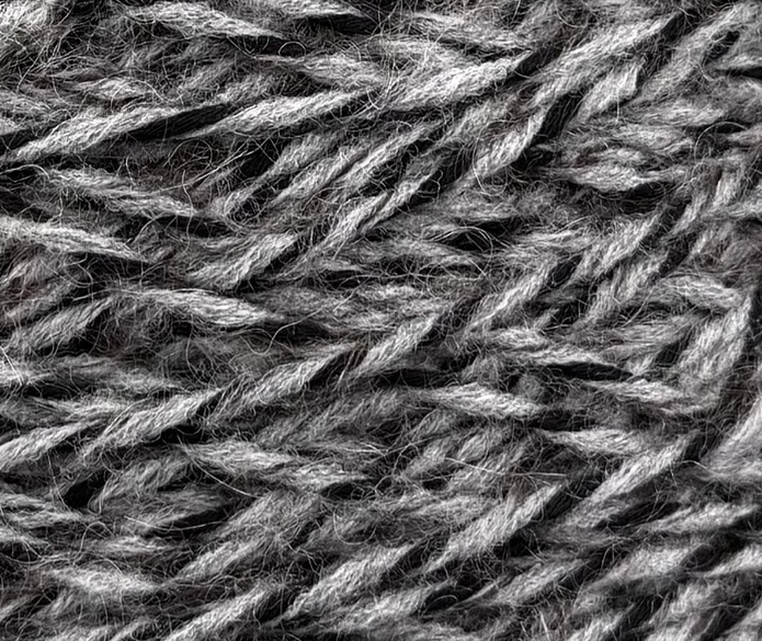 Outlet 85 – Fils mouliné design 200–300 m / 100 g