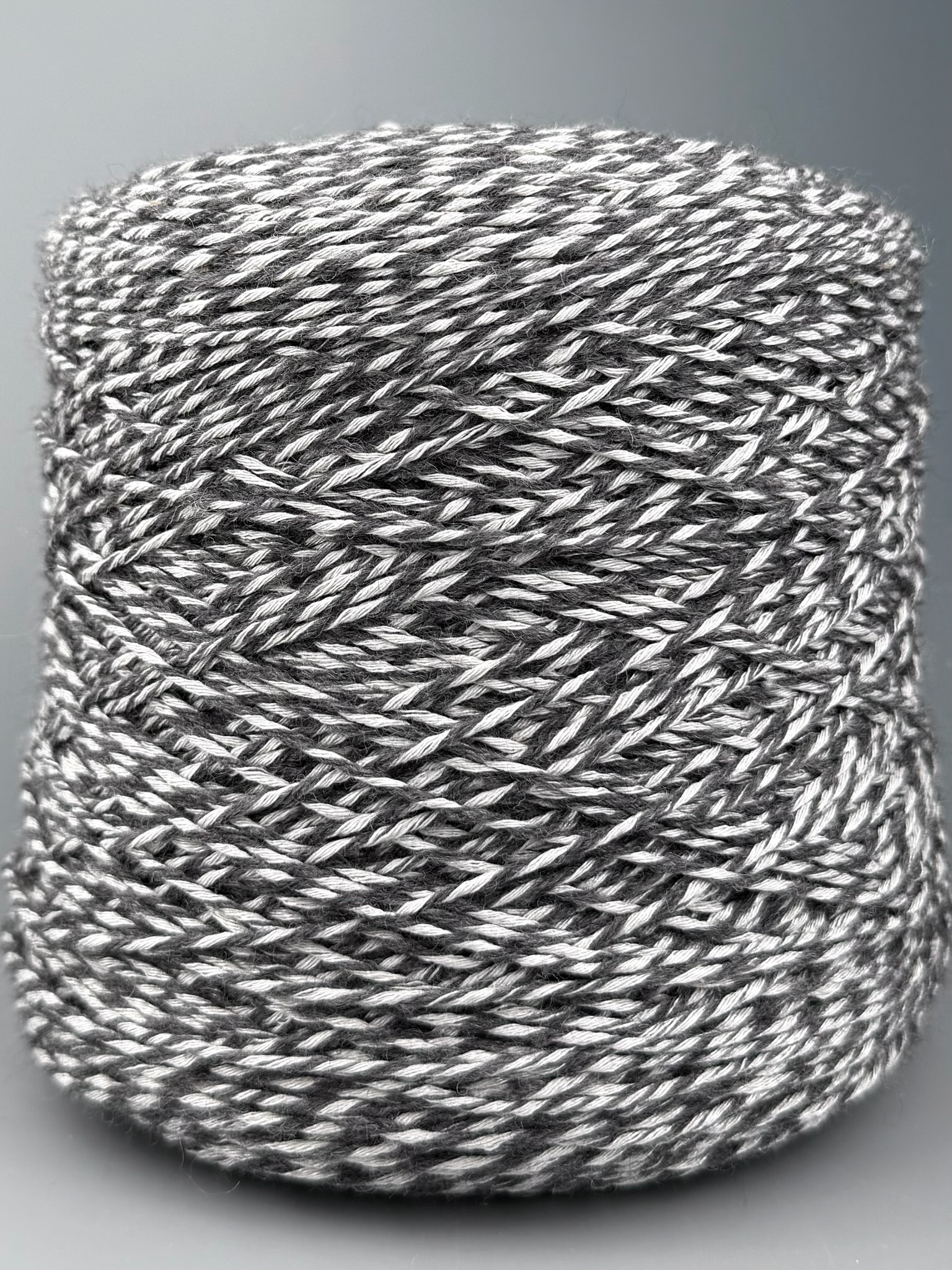 Outlet 86 – Fils mouliné design 200–300 m / 100 g photo 2