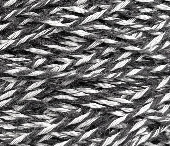 Outlet 86 – Fils mouliné design 200–300 m / 100 g