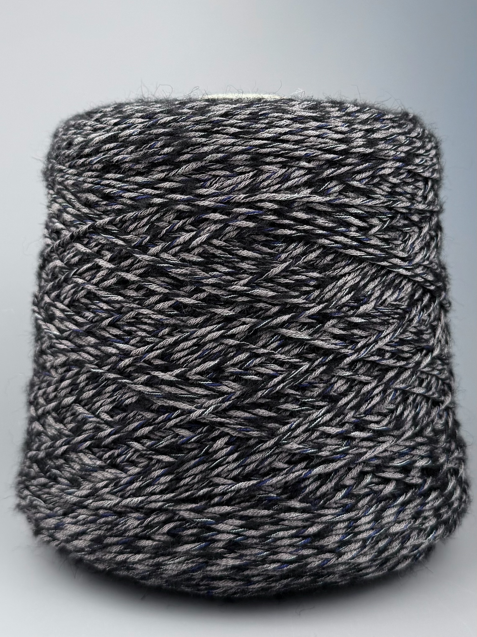 Outlet 87 – Fils mouliné design 200–300 m / 100 g photo 2