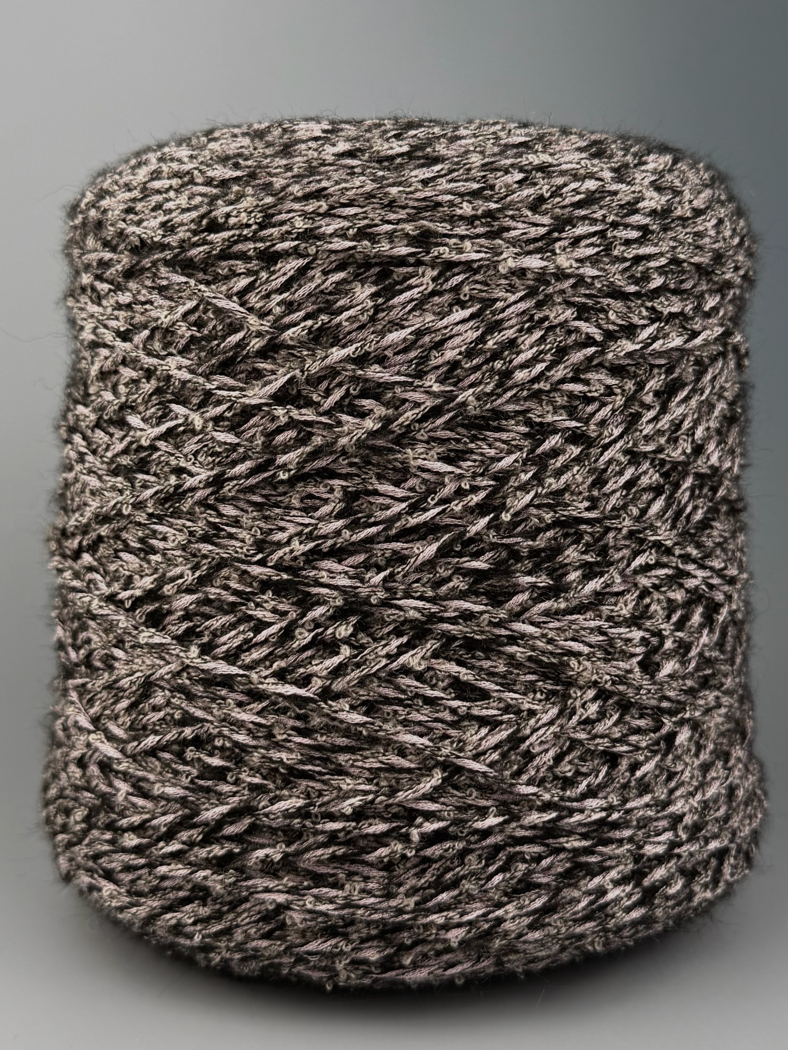 Outlet 89 – Fils mouliné design 200–300 m / 100 g photo 2
