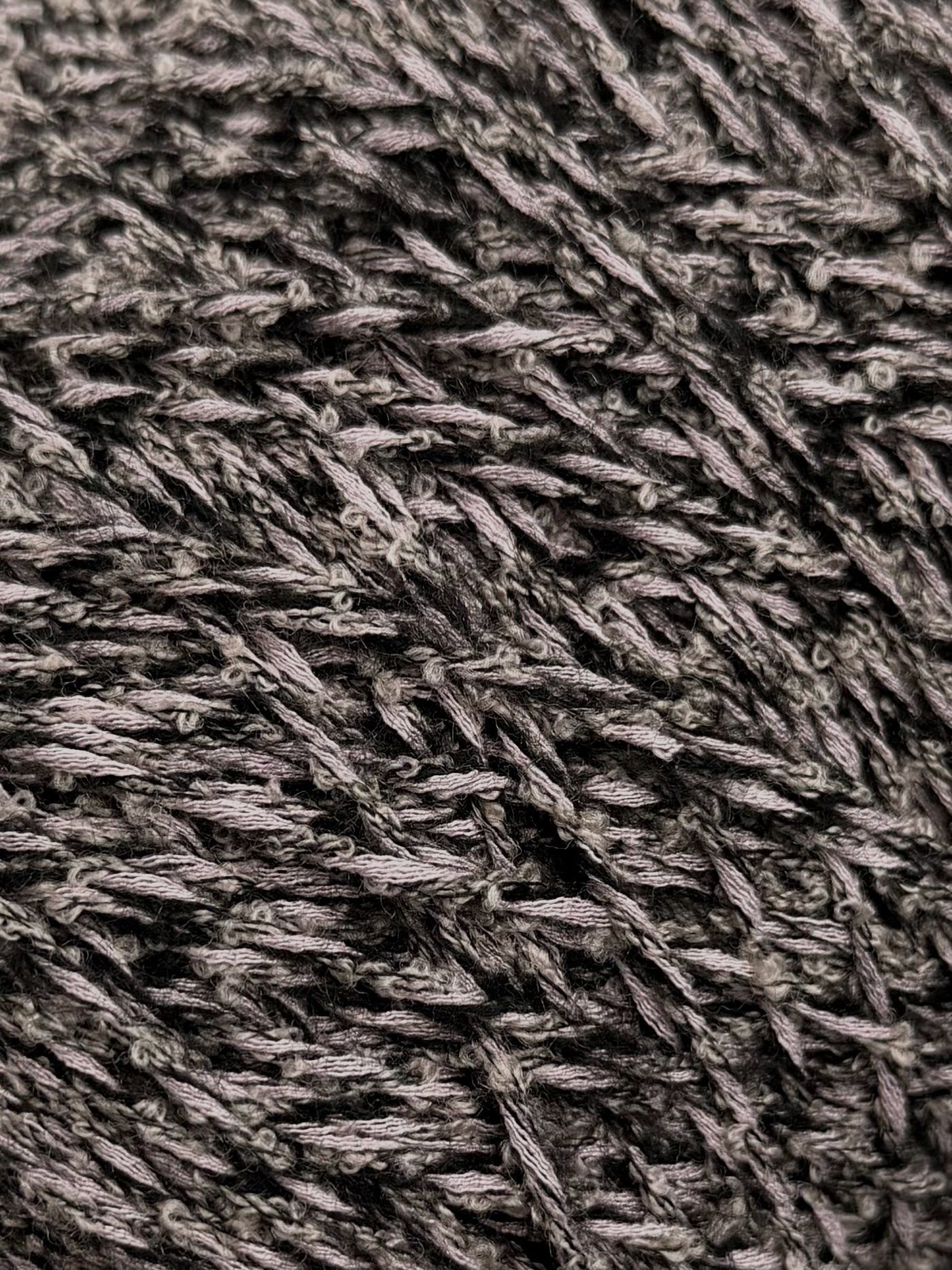 Outlet 89 – Fils mouliné design 200–300 m / 100 g