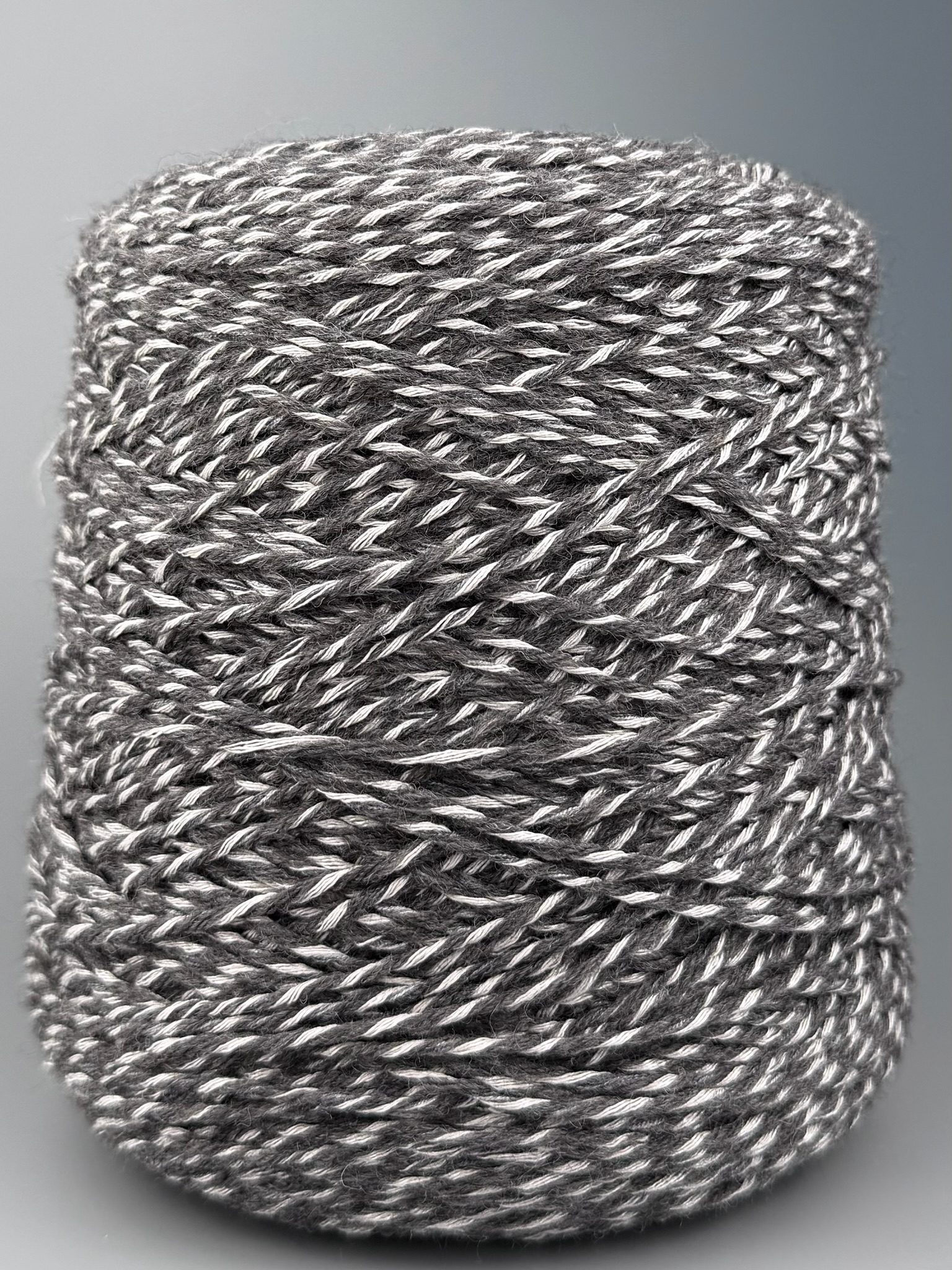 Outlet90 – Fils mouliné design 200–300 m / 100 g photo 2