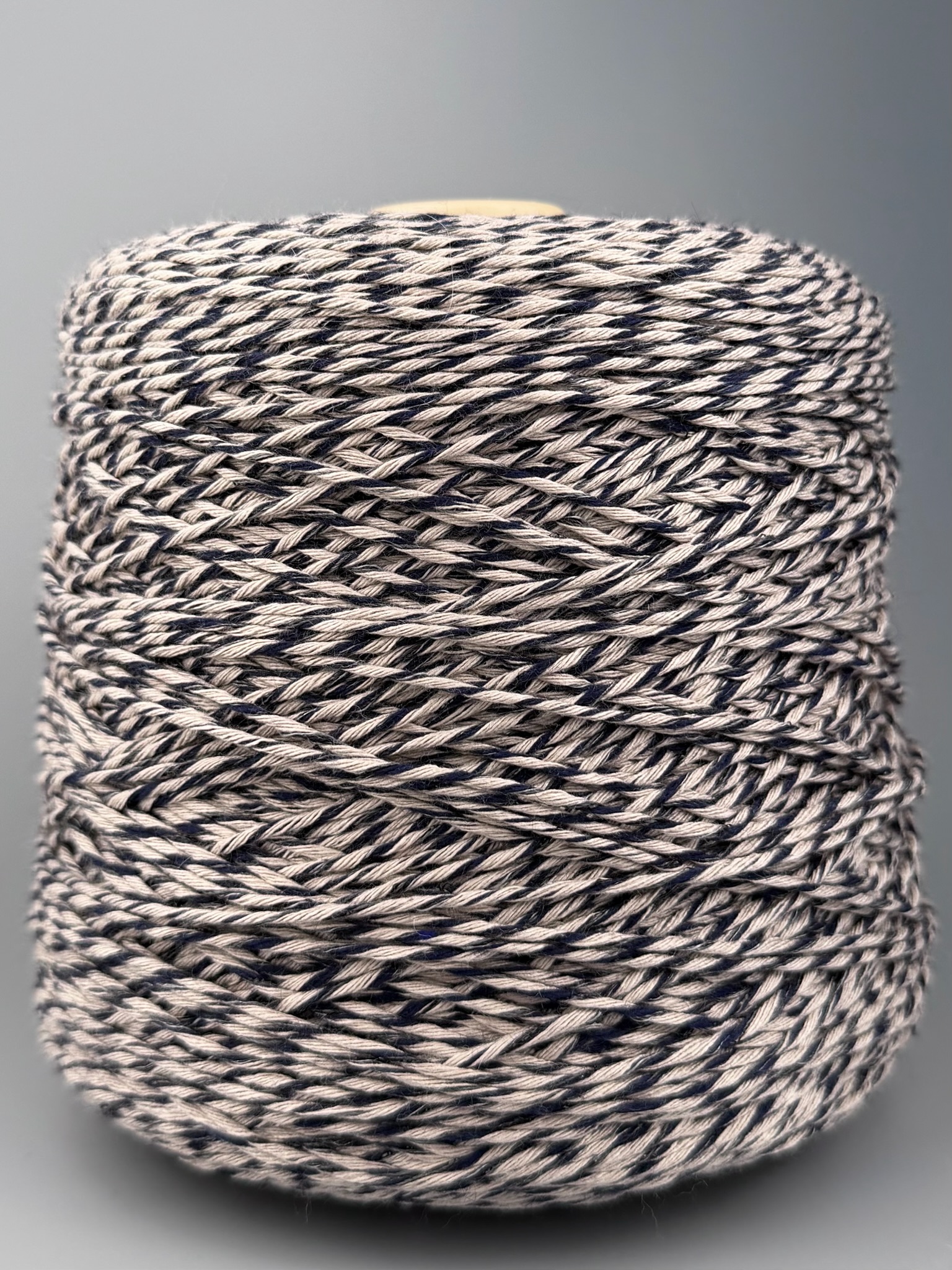 Outlet 91 – Fils mouliné design 200–300 m / 100 g photo 2