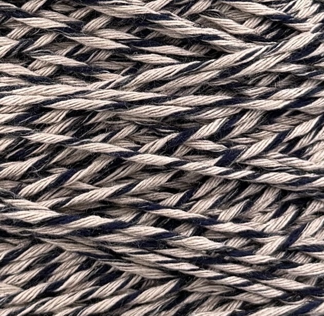 Outlet 91 – Fils mouliné design 200–300 m / 100 g