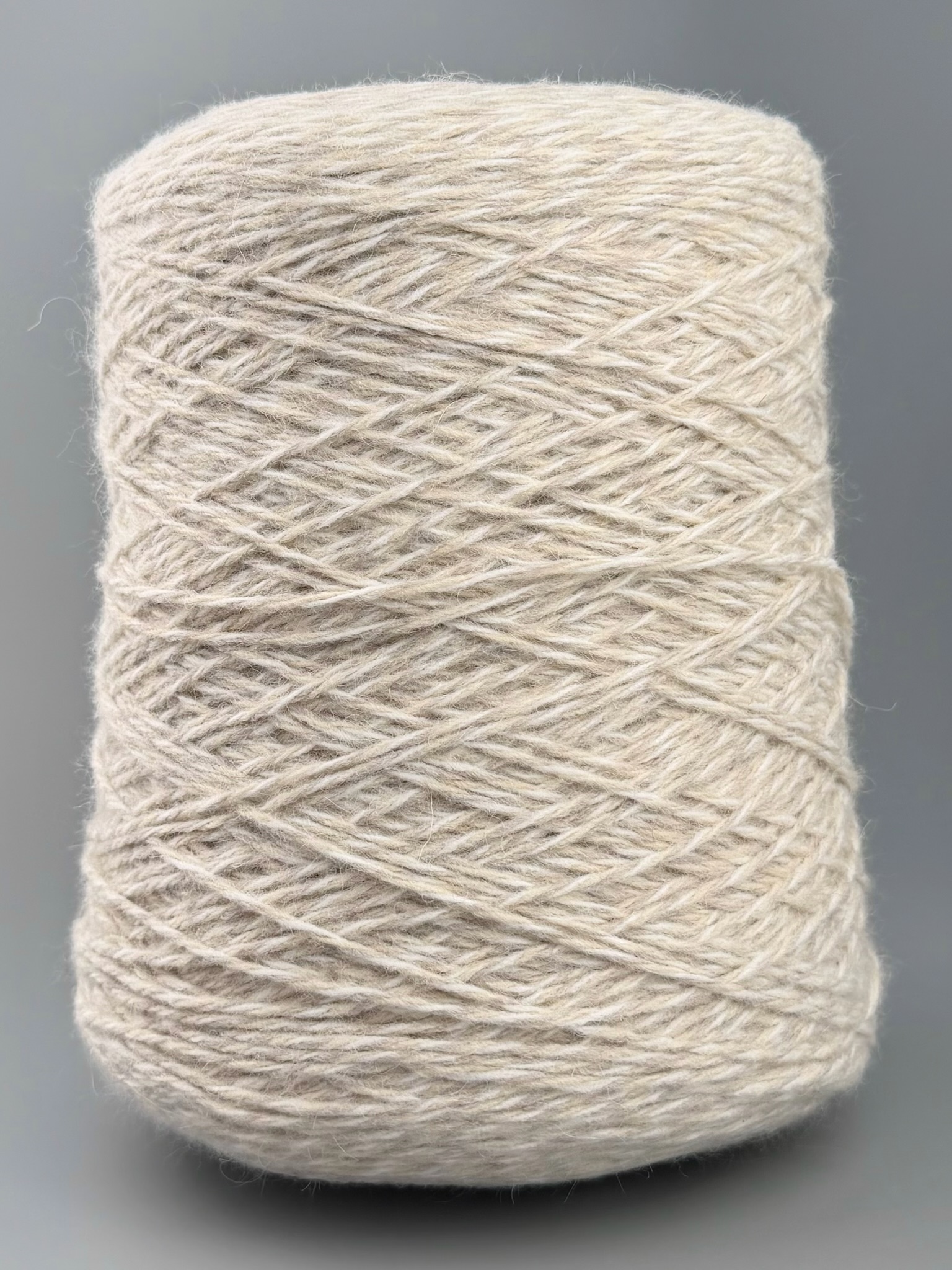 Outlet 5 – Mouliné Designgarne 200–300 m / 100 g foto 2